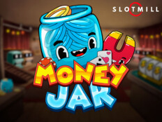 Jackpot casino slot57